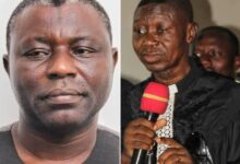 2 UDS senior members dead