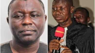 2 UDS senior members dead