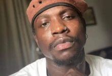 New twist in VeryDarkMan’s arrest as Mercy Chinwo faces accusation