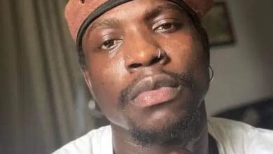 New twist in VeryDarkMan’s arrest as Mercy Chinwo faces accusation