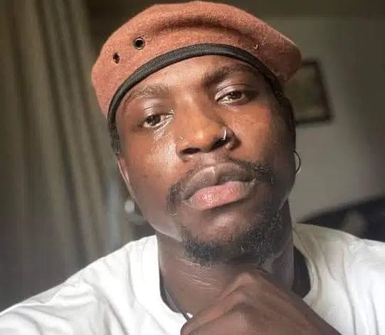 New twist in VeryDarkMan’s arrest as Mercy Chinwo faces accusation