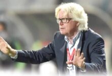 Winfried Schaefer