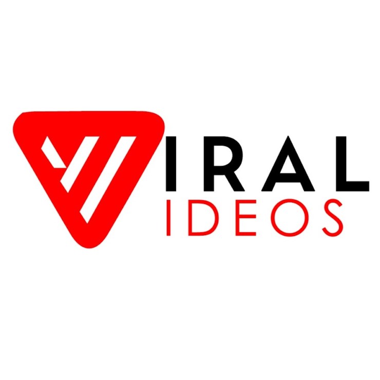 WPCT Viral Video Link App