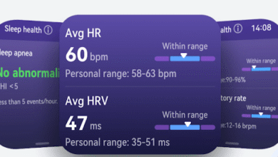What Are the Health Benefits of Monitoring HRV?