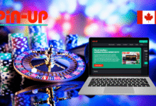 The Truth Behind Pin Up Casino’s Best Bonuses