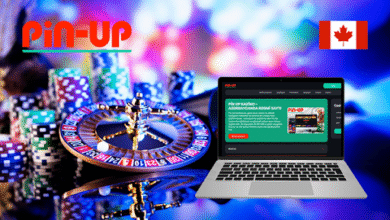 The Truth Behind Pin Up Casino’s Best Bonuses