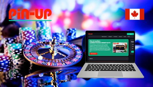 The Truth Behind Pin Up Casino’s Best Bonuses