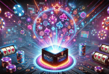 What Makes a Good Online Casino Bonus in 2025? A Look at PokieSurf Casino