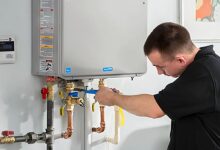 What to Look for in a Hot Water System for Long-Term Efficiency