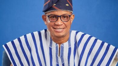 mustapha hamid