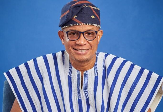 mustapha hamid