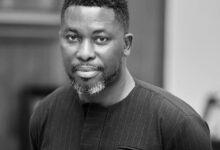 a plus NPP TPP sues NCA, Attorney General over blocking of sim cards