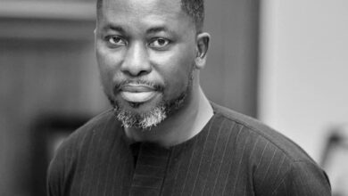 a plus NPP TPP sues NCA, Attorney General over blocking of sim cards
