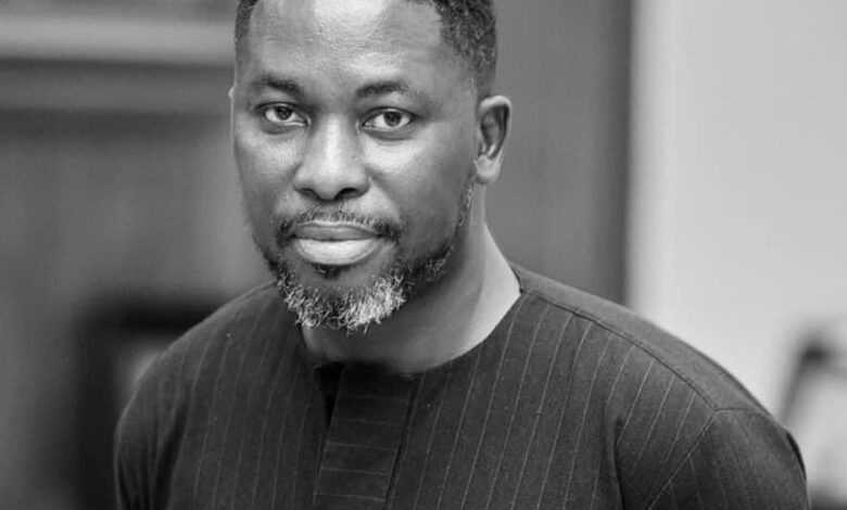 a plus NPP TPP sues NCA, Attorney General over blocking of sim cards