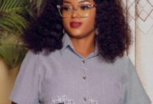Mahama sacks NHIA board member Anne Sansa Daly over licensing concerns