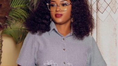 Mahama sacks NHIA board member Anne Sansa Daly over licensing concerns