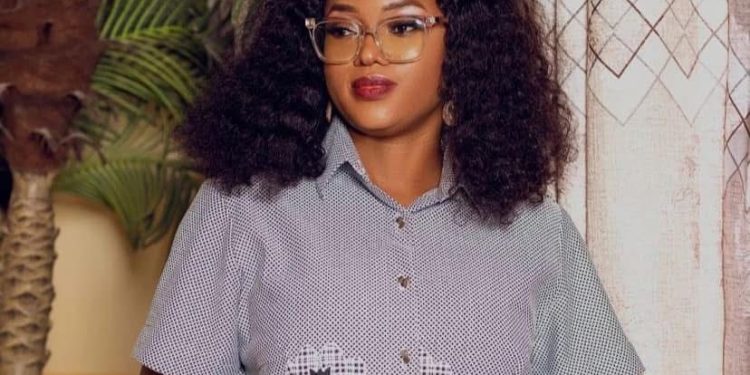 Mahama sacks NHIA board member Anne Sansa Daly over licensing concerns