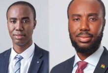 Go negotiate a plea bargain – Tanko-Computer to Adu-Boahen