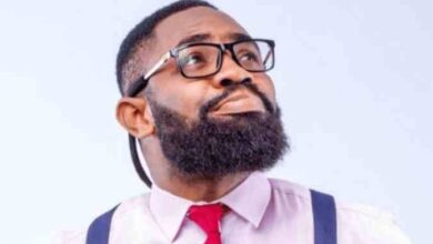 Mammon is creeping into the church – Woli Arole warns against worship of wealth