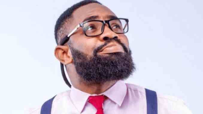 Mammon is creeping into the church – Woli Arole warns against worship of wealth