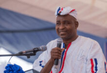 Wontumi