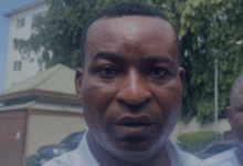 Chairman Wontumi embarks on hunger strike in EOCO custody