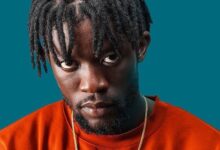 We deserve better - Rapper Worlasi blasts Sammy Gyamfi over Agradaa dollar video