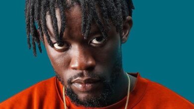 We deserve better - Rapper Worlasi blasts Sammy Gyamfi over Agradaa dollar video