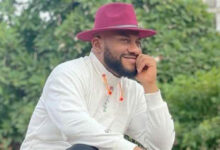 You will suffer until you apologize – Yul Edochie blasts critics in fiery rant