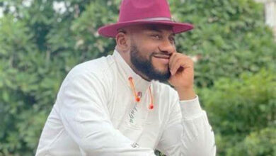 You will suffer until you apologize – Yul Edochie blasts critics in fiery rant