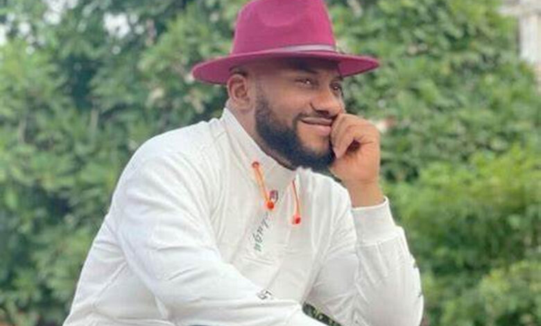 You will suffer until you apologize – Yul Edochie blasts critics in fiery rant