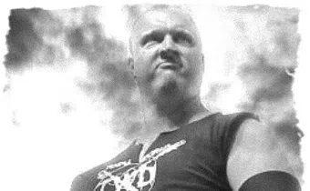 WWE legend tragically dies after being hit by a car while riding his bike home