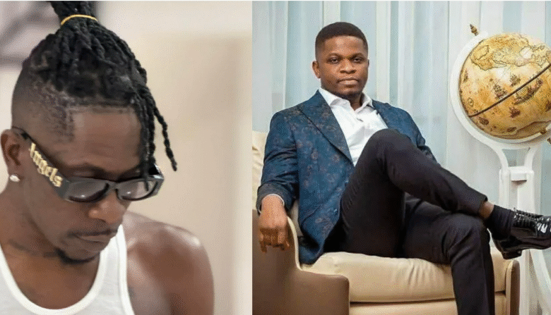 Dorcas Agambila