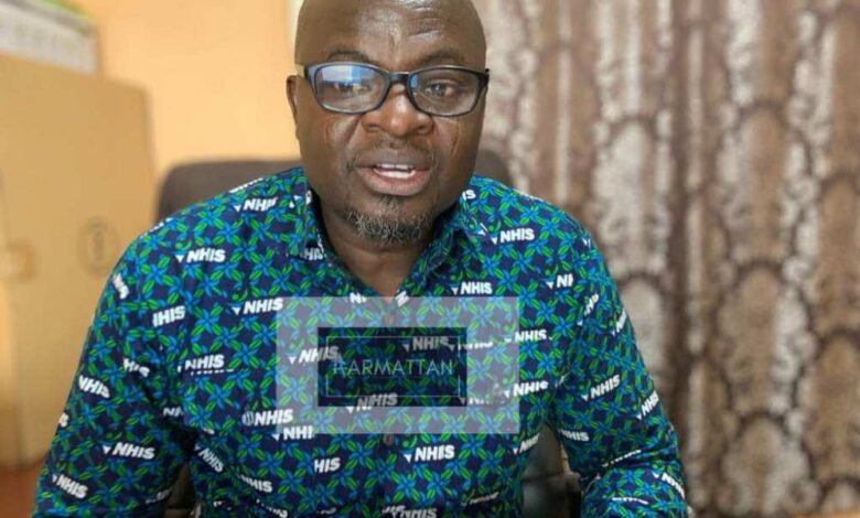 akugri seidu
