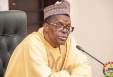 Parliament to reconvene on May 27 for second meeting of first session