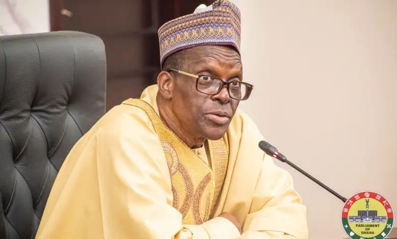 Parliament to reconvene on May 27 for second meeting of first session