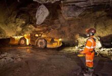 Planned merger of Iduapriem and Tarkwa Mines put on hold