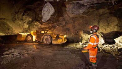 Planned merger of Iduapriem and Tarkwa Mines put on hold