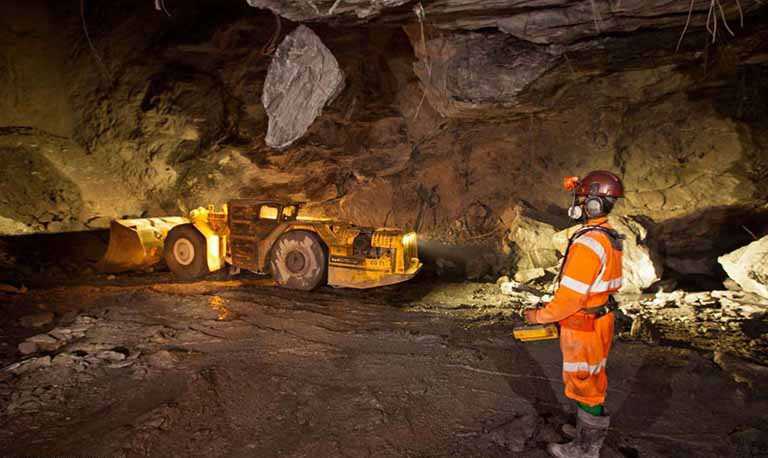 Planned merger of Iduapriem and Tarkwa Mines put on hold