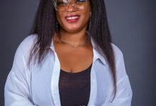 Kevin Taylor behind Anne Sansa Daly’s appointment – Okatakyie-Afrifa