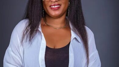 Kevin Taylor behind Anne Sansa Daly’s appointment – Okatakyie-Afrifa