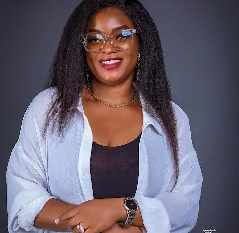 Kevin Taylor behind Anne Sansa Daly’s appointment – Okatakyie-Afrifa