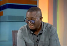 We’ve done our duty, issues will be sorted on Monday – Lawyer for Wontumi