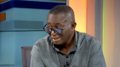 We’ve done our duty, issues will be sorted on Monday – Lawyer for Wontumi