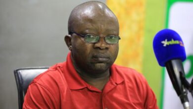 asah-asante