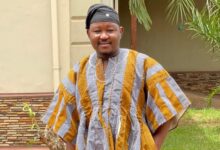 Don’t politicise the cedi’s gains – Attah Issah challenges Bawumia’s claims