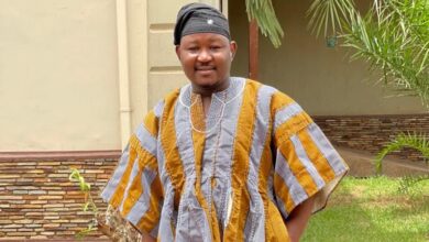 Don’t politicise the cedi’s gains – Attah Issah challenges Bawumia’s claims