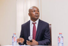 You can’t say it’s all NPP’s doing – Prof. Bokpin on cedi’s appreciation