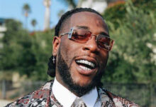 Burna Boy Promises N200m to Portable for celebrity boxing showdown with Cubana Chief Priest