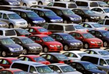 Vehicle prices expected to fall if cedi continues to gain on dollar